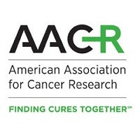Median Study Shows High Risk of Cancer from Mobile Phone Use