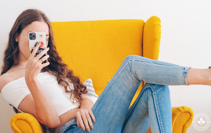 Are Teens More Vulnerable to EMF’s?