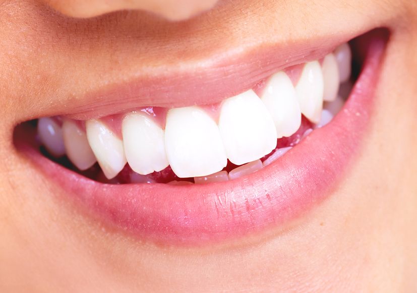 9 Tips to Maintain Good Oral Care