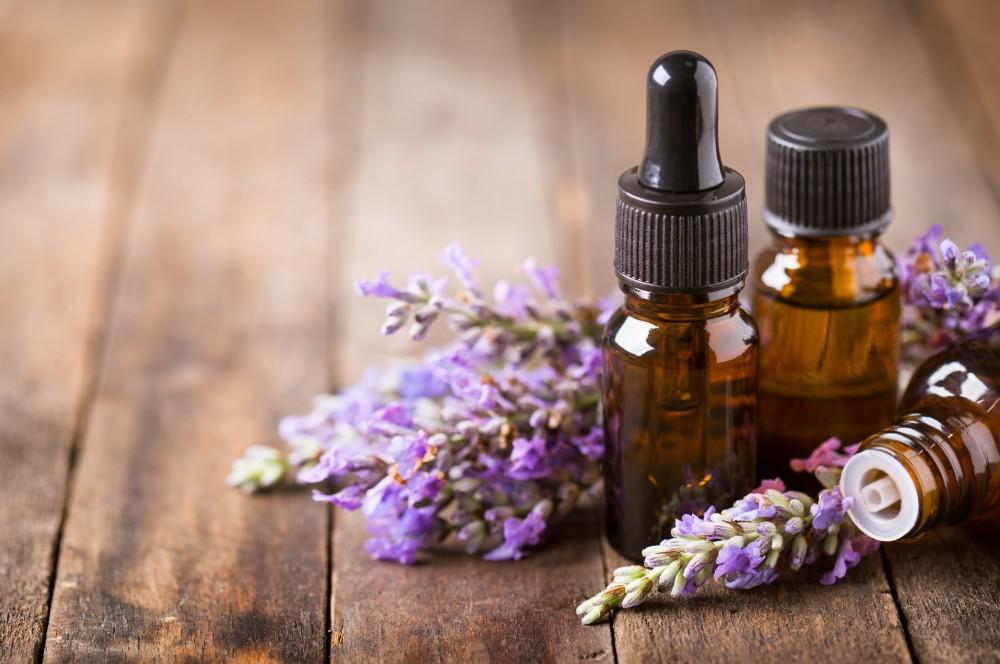 Exploring the Applications and Benefits of Aromatherapy