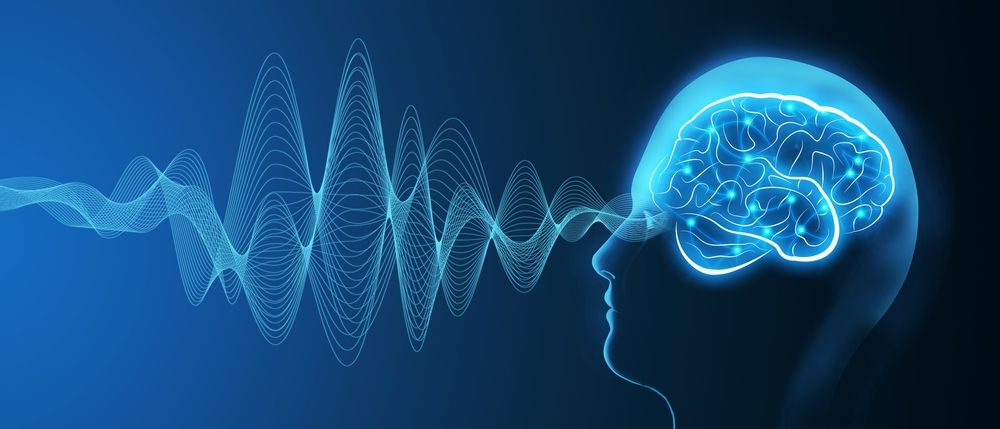 Brainwave Entrainment Devices: How to Choose the Right One for You