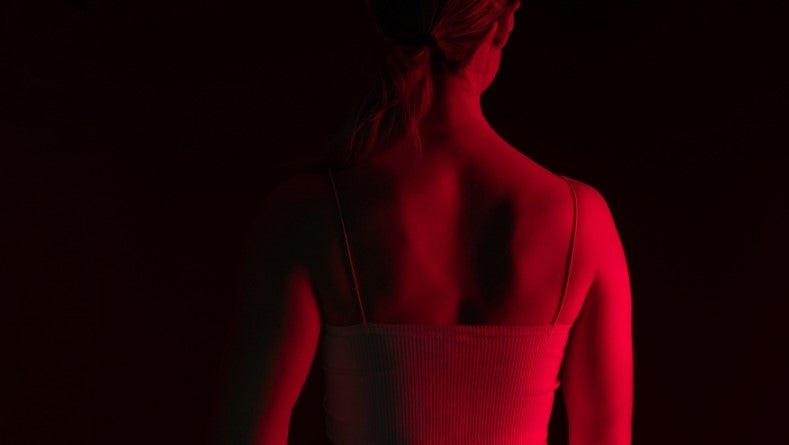 How does RED Light Therapy Work and Why