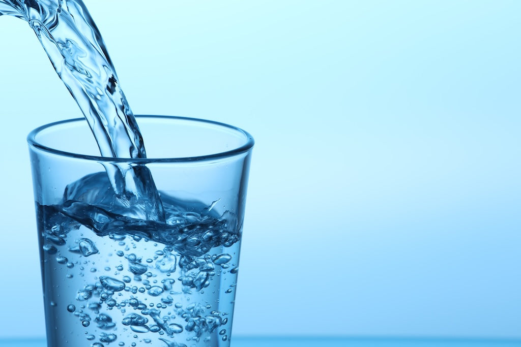 Fluoride in Drinking Water: Why People Are Concerned and What the Science Actually Shows