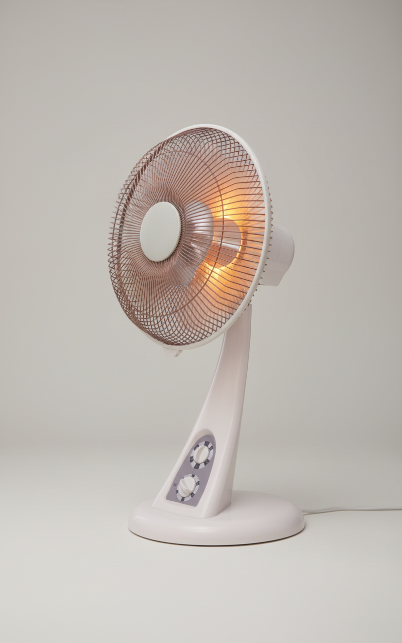 EMF Protection Products