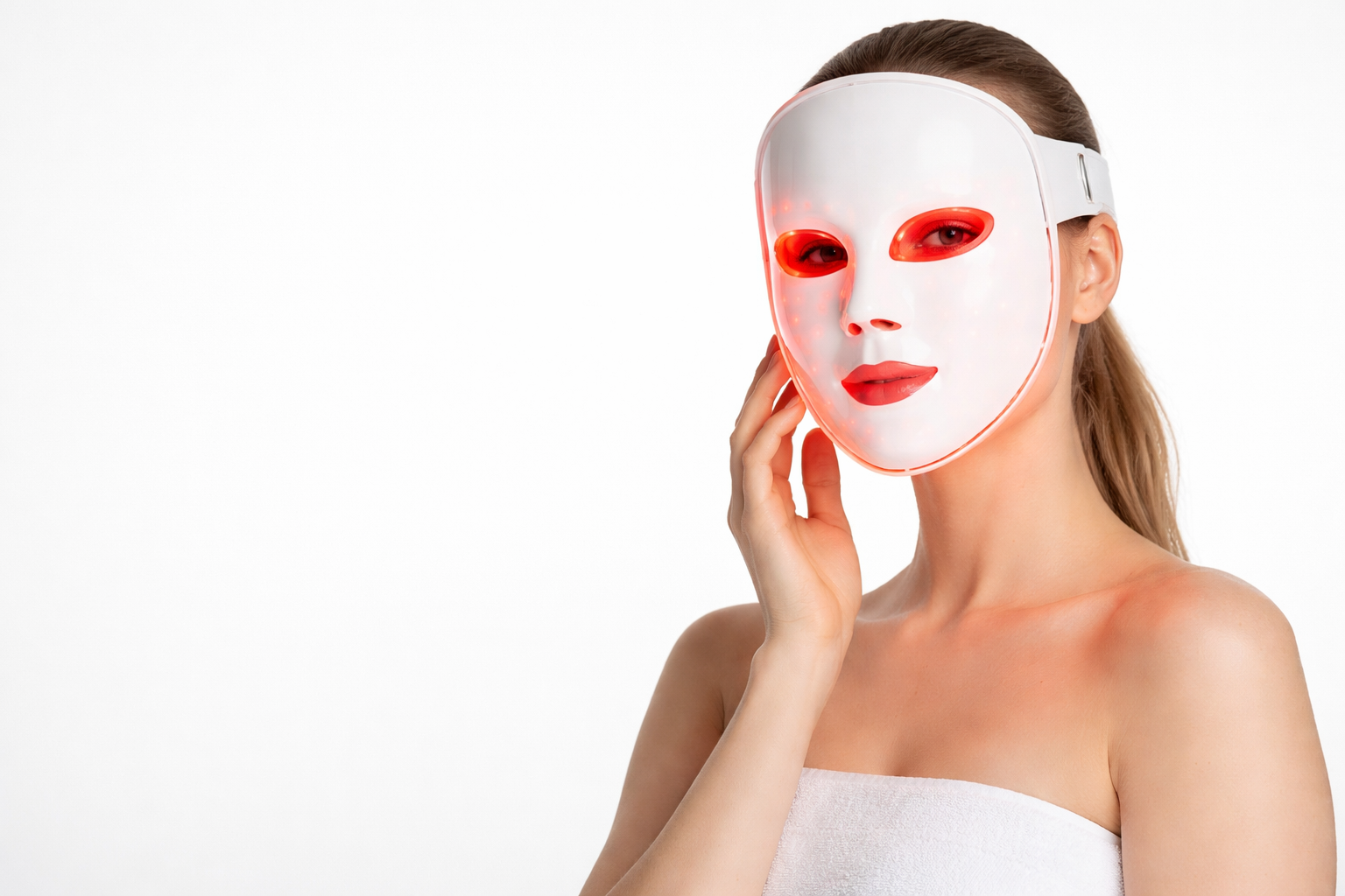 Wellness Professionals