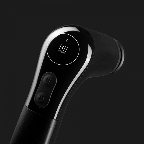 Peak Performance Products