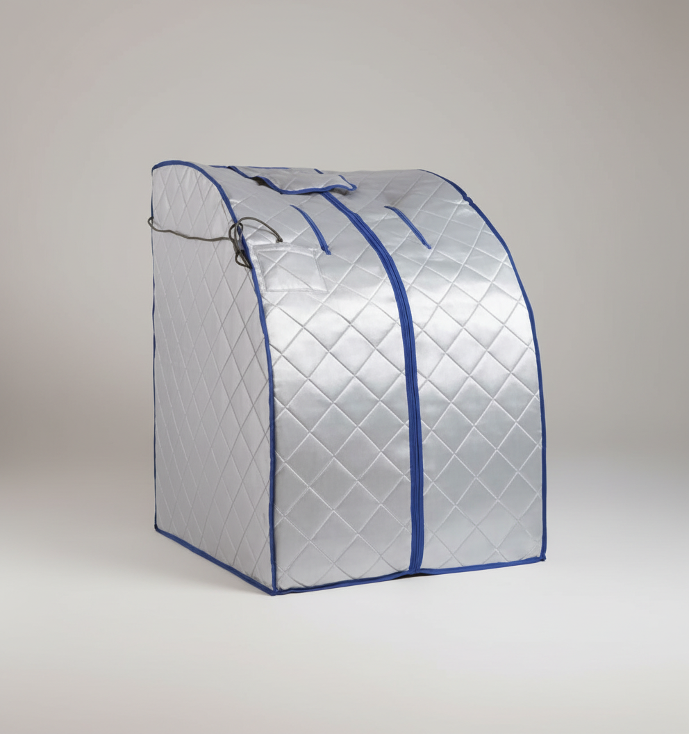 Personal Care & Beauty