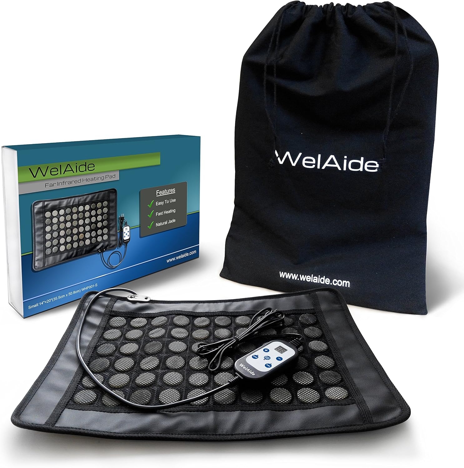 Welaide