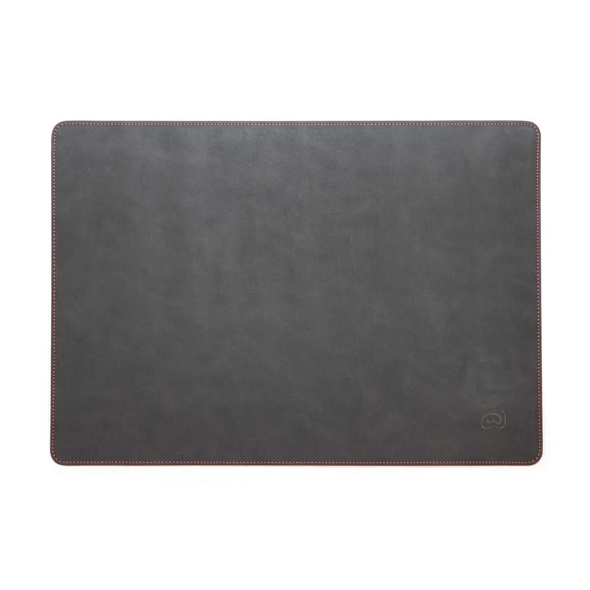 WaveWall Pad - Protective Shield for laptops — alternate view