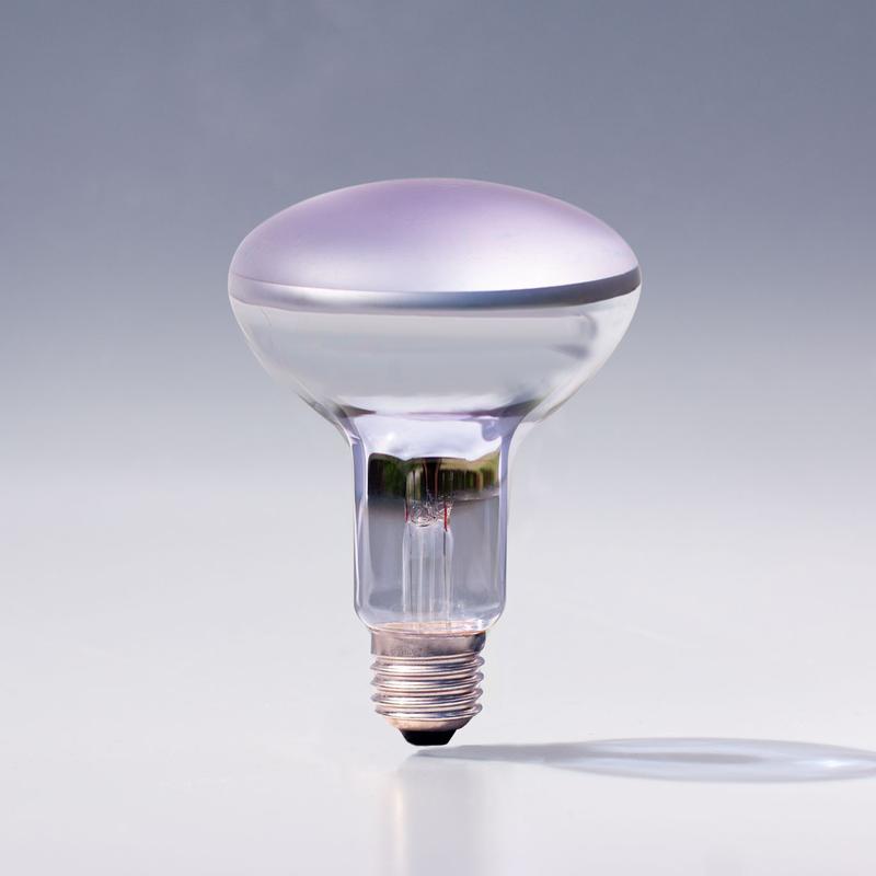 Full Spectrum Reflector Light Bulbs