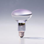 Full Spectrum Reflector Light Bulbs