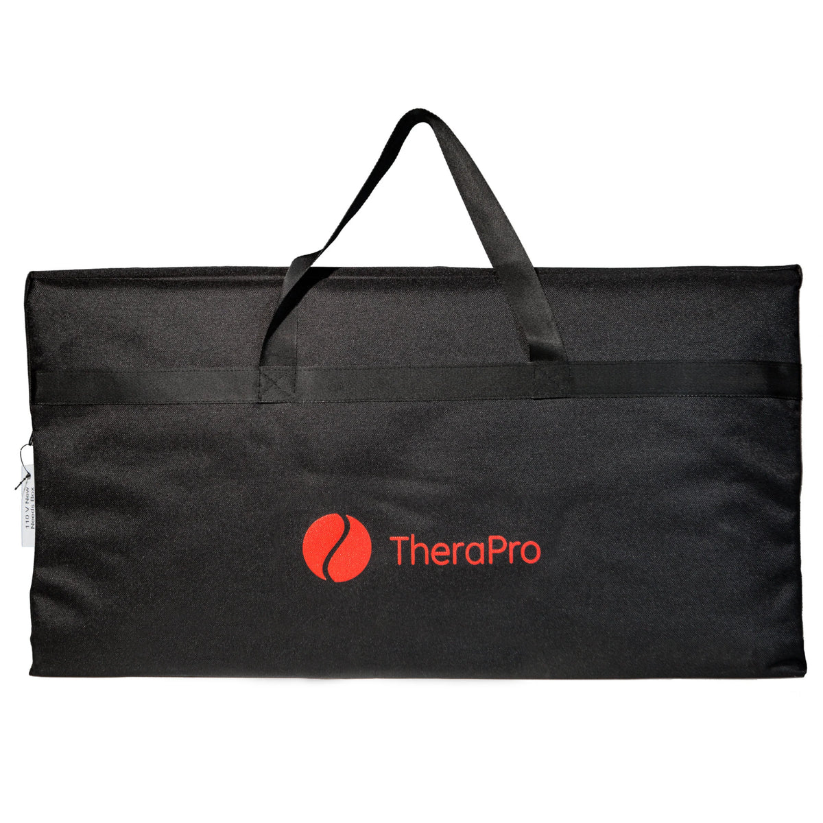 Therasage - TheraPro - PEMF/Infrared/Red Light/TENS Pad — product photo 10