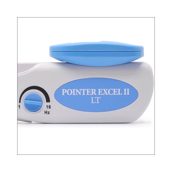 Pointer Excel II LT Stimulator — product photo 7
