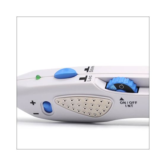 Pointer Excel II LT Stimulator — product photo 6
