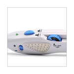 Pointer Excel II LT Stimulator — product photo 6