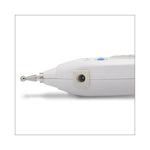 Pointer Excel II LT Stimulator — packaging