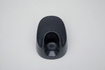 NOVAFON Power 2 — product photo 12