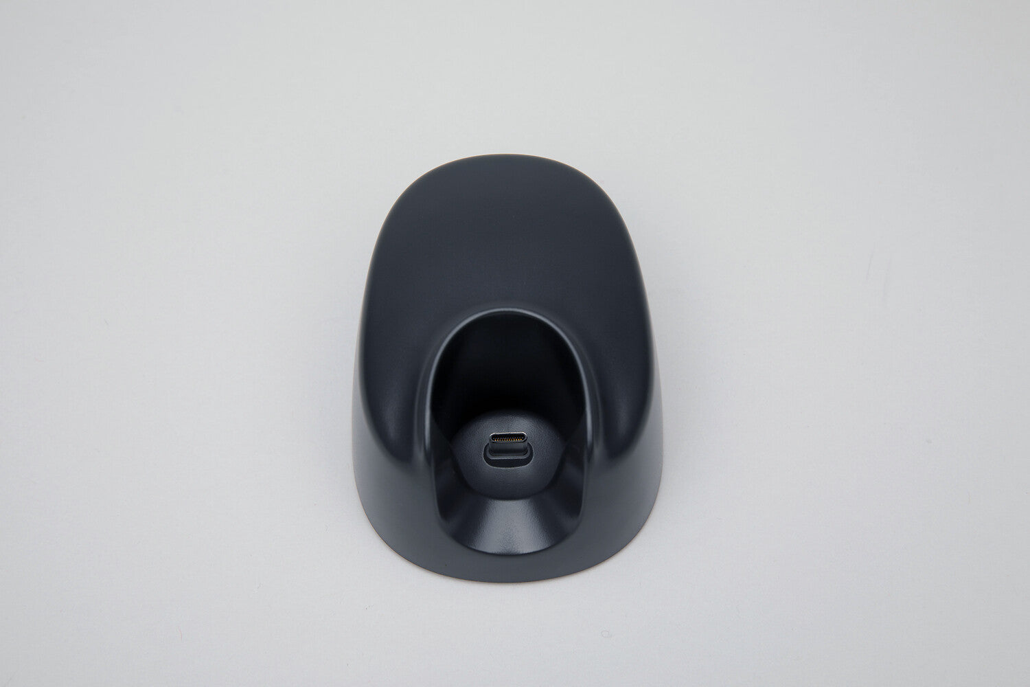 NOVAFON Power 2 — product photo 12