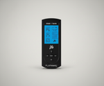 PlayMakar SPORT Muscle Stimulator with Explosive Strength Mode