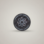 Life Harmony Energies Carbon+ EMF Harmonizer Chip