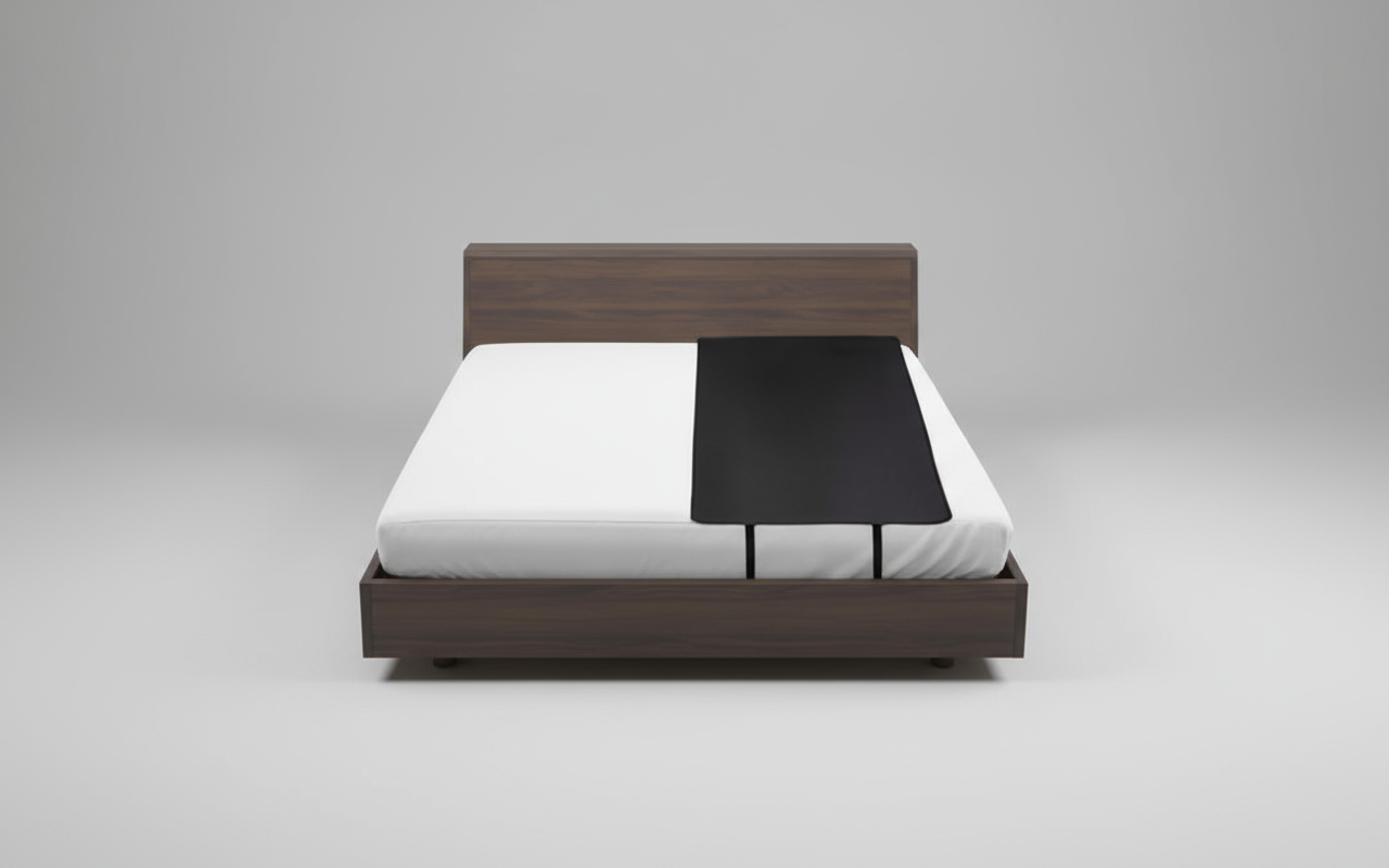 WelAide Grounding Sleeping Pad