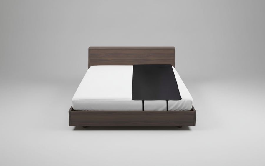 WelAide Grounding Sleeping Pad