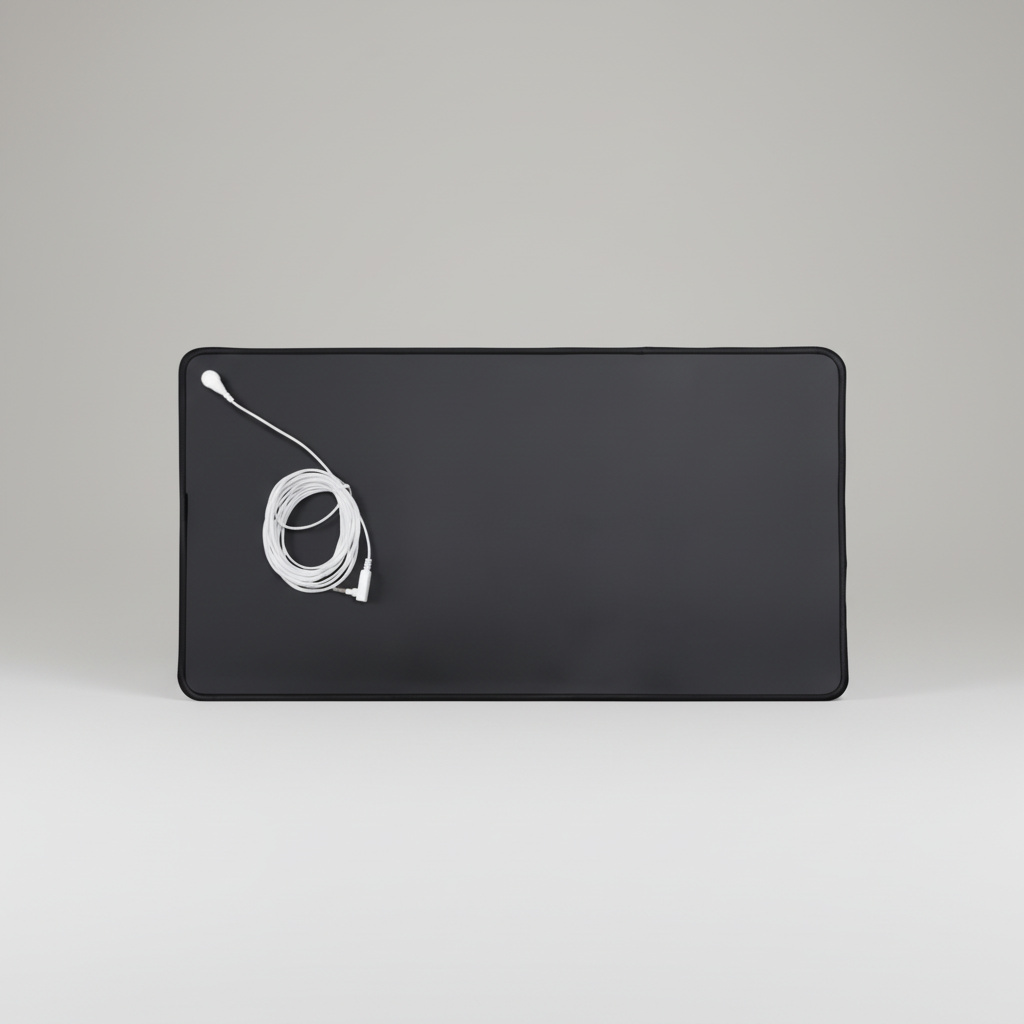 WelAide Grounding / Earthing Mat — product photo 8