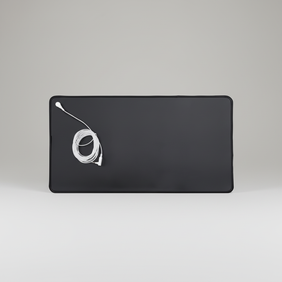 WelAide Grounding / Earthing Mat