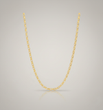 Life Harmony Luna Link EMF Necklace — product photo 11