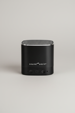Sound Oasis Pink Noise Bluetooth Sound Machine — product photo 8
