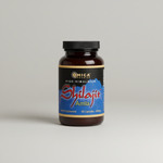 SHILAJIT CAPSULES WITH AMLA - HIGH HIMALAYAN