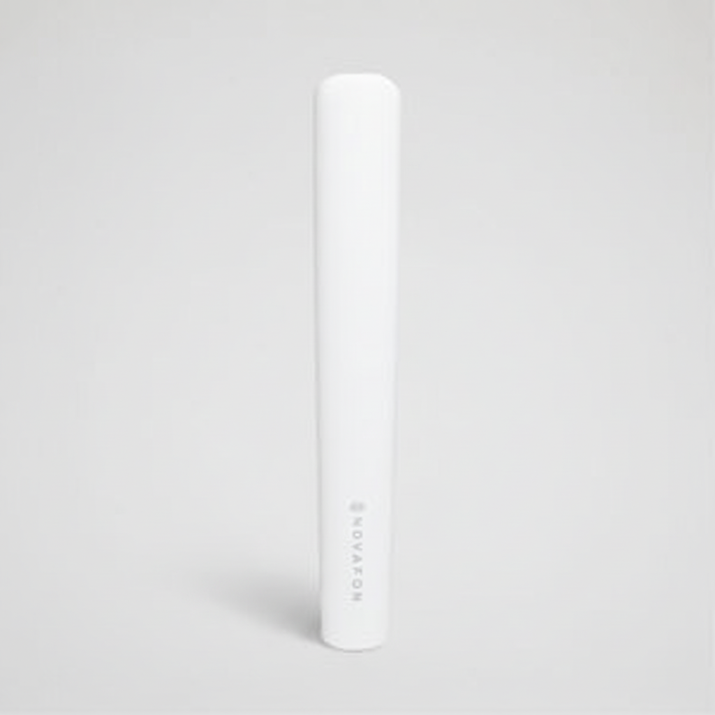 NOVAFON Extension Handle — product photo 13