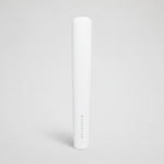 NOVAFON Extension Handle — product photo 13