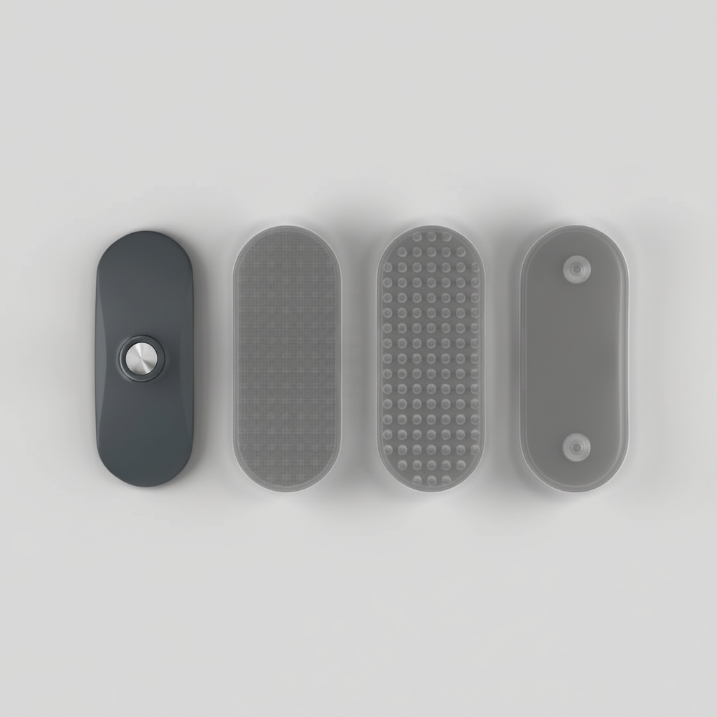 NOVAFON Modular Set — product photo 8