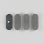 NOVAFON Modular Set — product photo 9