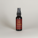 Life Harmony Energies Mother Earth Grounding Spray — alternate view