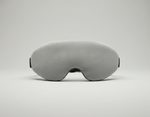 Therasage - TheraComfort Weighted Eye Pillow — alternate view