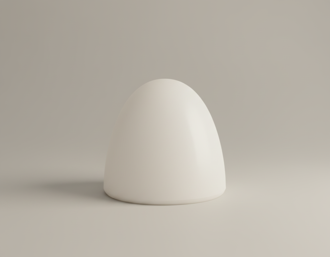 EZ-Air Light Breathing Pacer