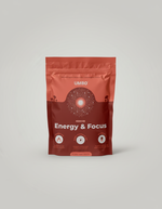 Myco Rise - Functional Mushroom Supplement - by UMBO — detail
