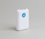 WEIN AS300 Personal Air Purifier - Rechargeable — product photo 14