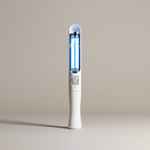 UV Wand Sanitizer - Large