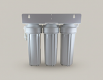 ULTIMATE FLUORIDE III — product photo 8