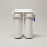 ULTIMATE FLUORIDE II DRINKING FILTER