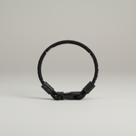 Shuzi EMF Protection Sports Band Round — packaging