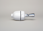 Rainshower Restore SHOWER FILTER — packaging