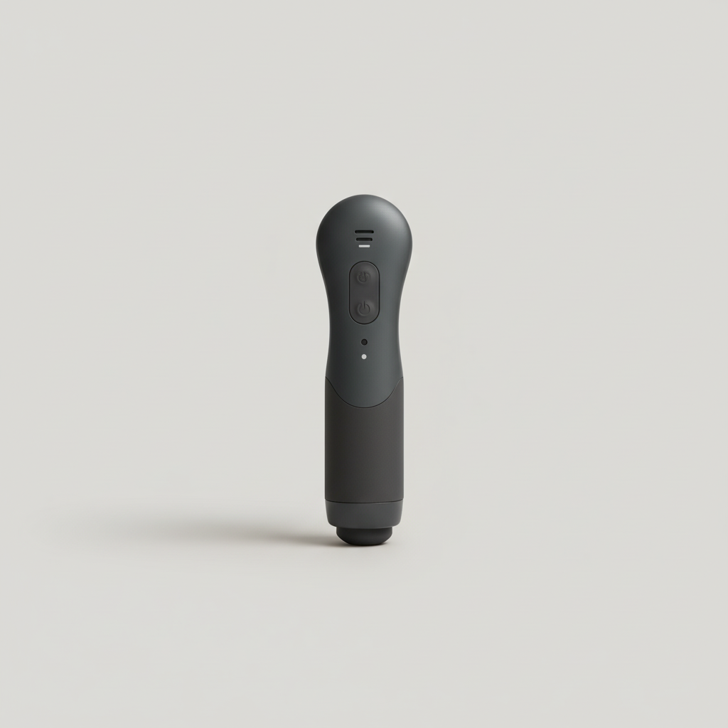NOVAFON Power — product photo 8