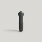NOVAFON Power — product photo 8