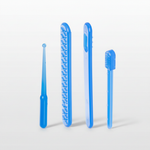 NOVAFON Intra-Oral Attachment Set