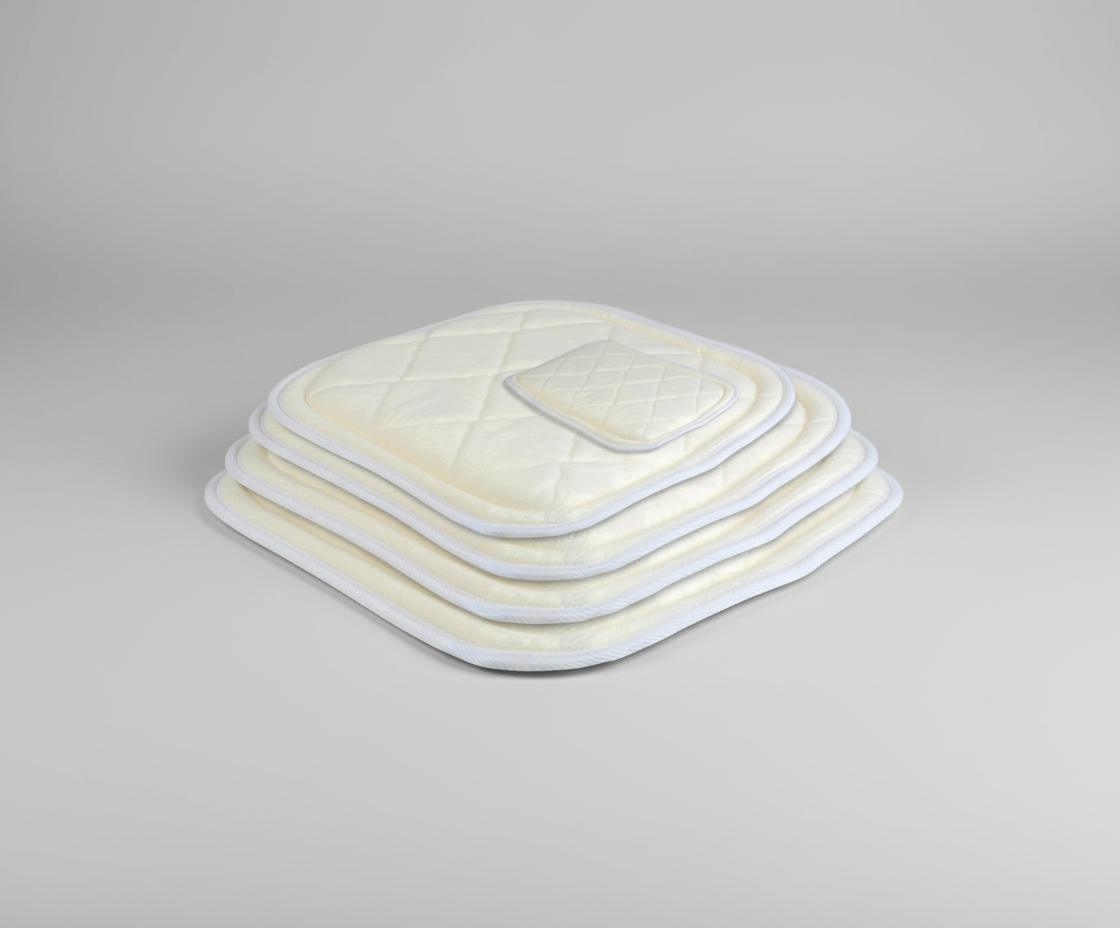 Magnetic Mattress Pads