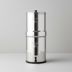 Imperial Berkey System (4.5 Gal.)